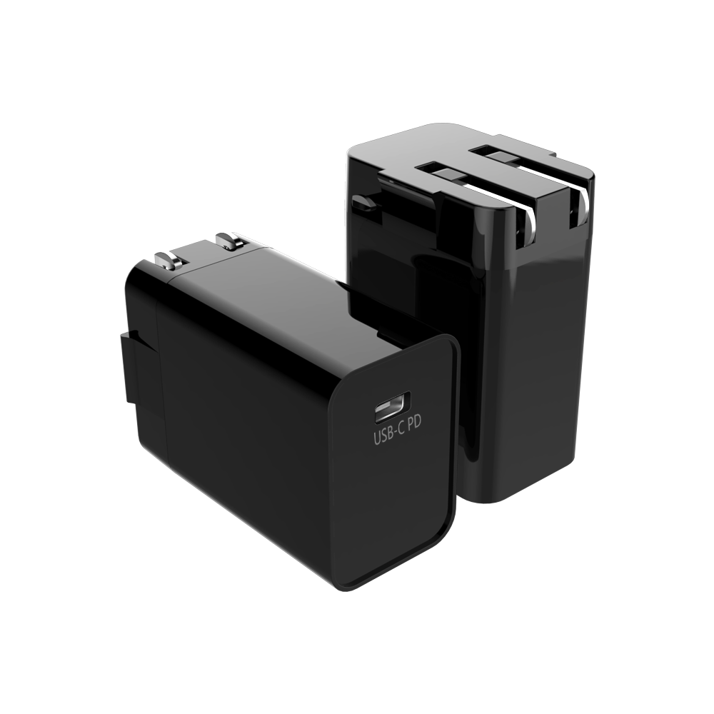 P181 JP Foldable
